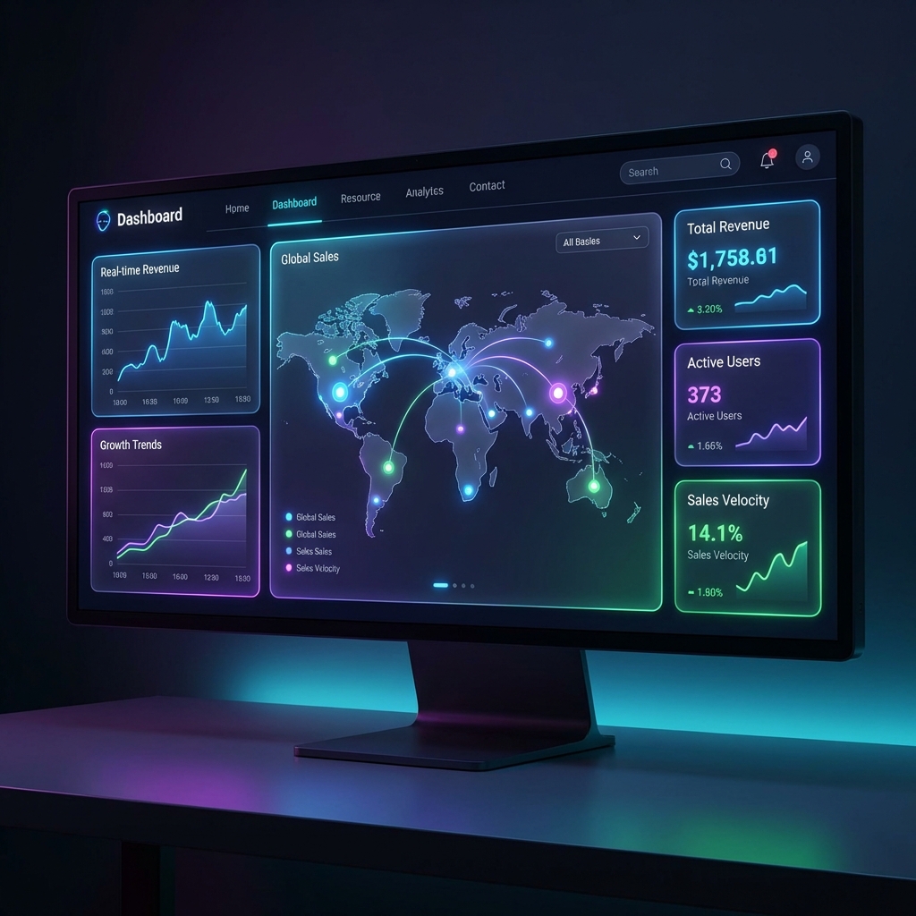 Crypto Currency Analysis
